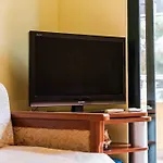 Cozy Seaside By Ps Golem (Tirana)