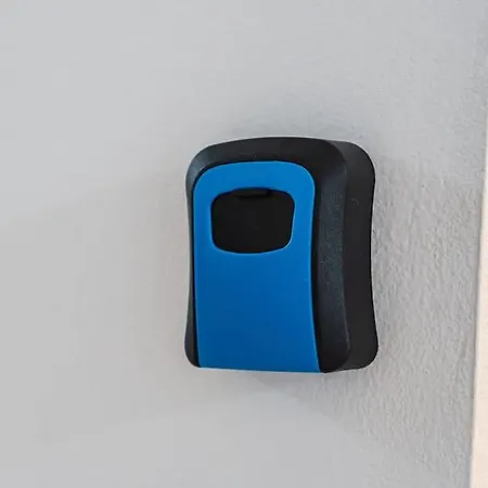 Lejlighed Cozy Seaside By Ps Golem (Tirana)