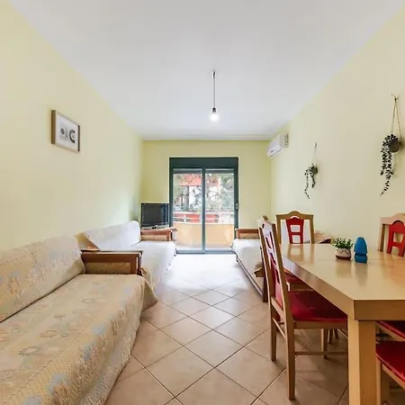 Cozy Seaside By Ps Golem (Tirana)