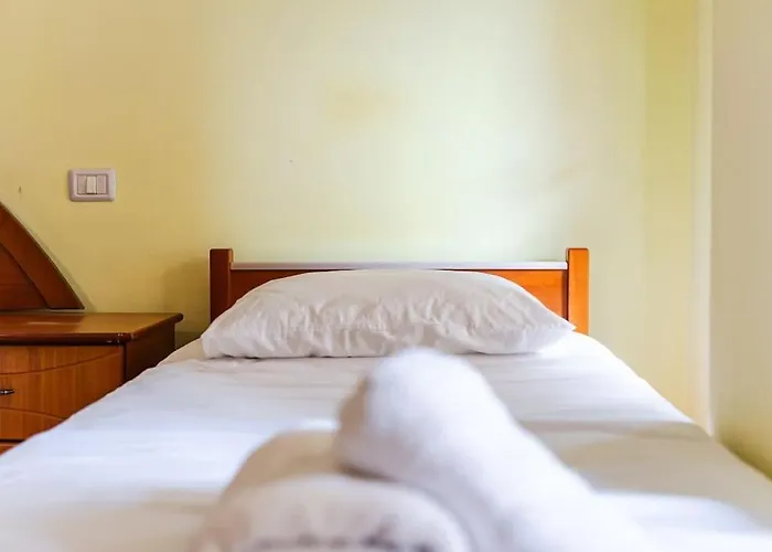 Cozy Seaside By Ps גולם