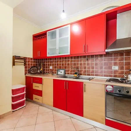 Appartamento Cozy Seaside By Ps *