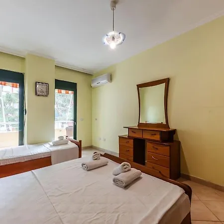 Appartamento Cozy Seaside By Ps *