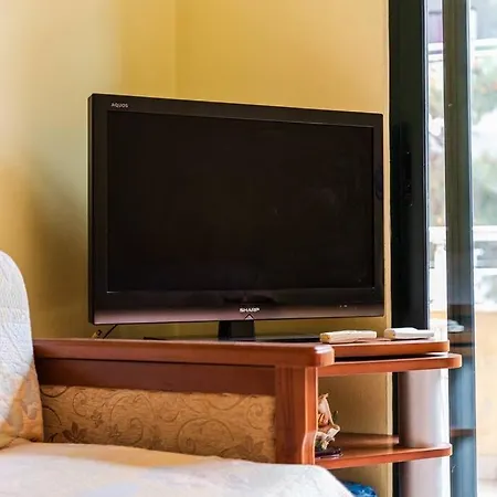 Cozy Seaside By Ps Golem (Tirana)